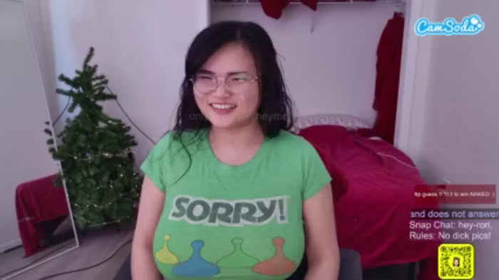 supertease