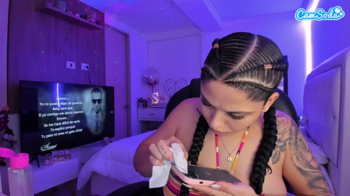 sussanalopez