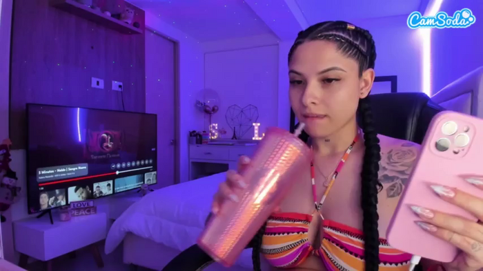 sussanalopez