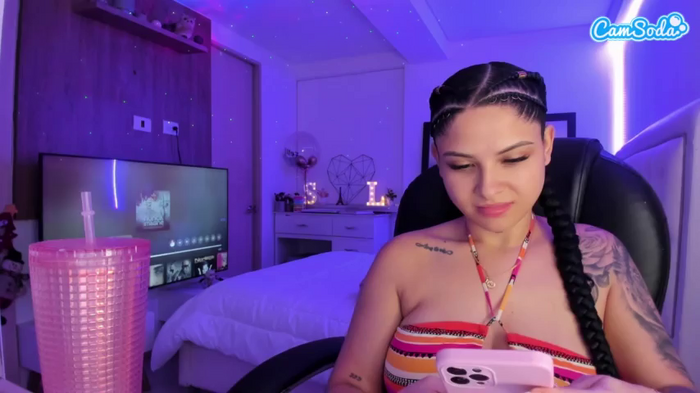 sussanalopez