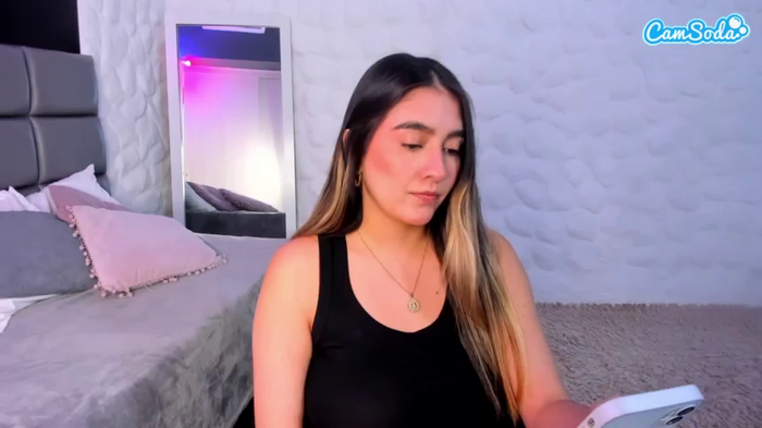 alexyferrer