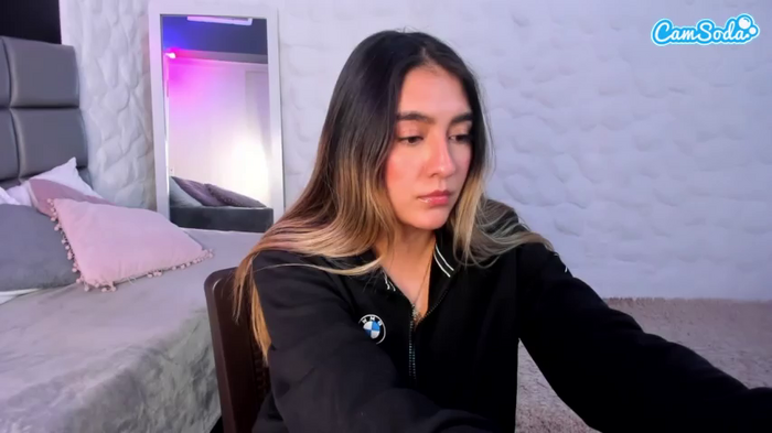 alexyferrer