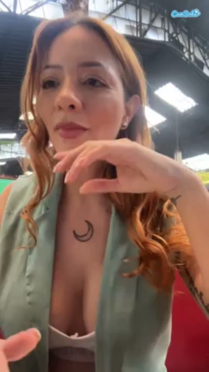 anastaxialynn
