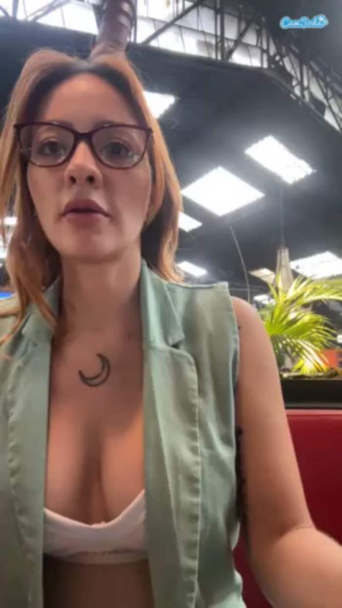 anastaxialynn