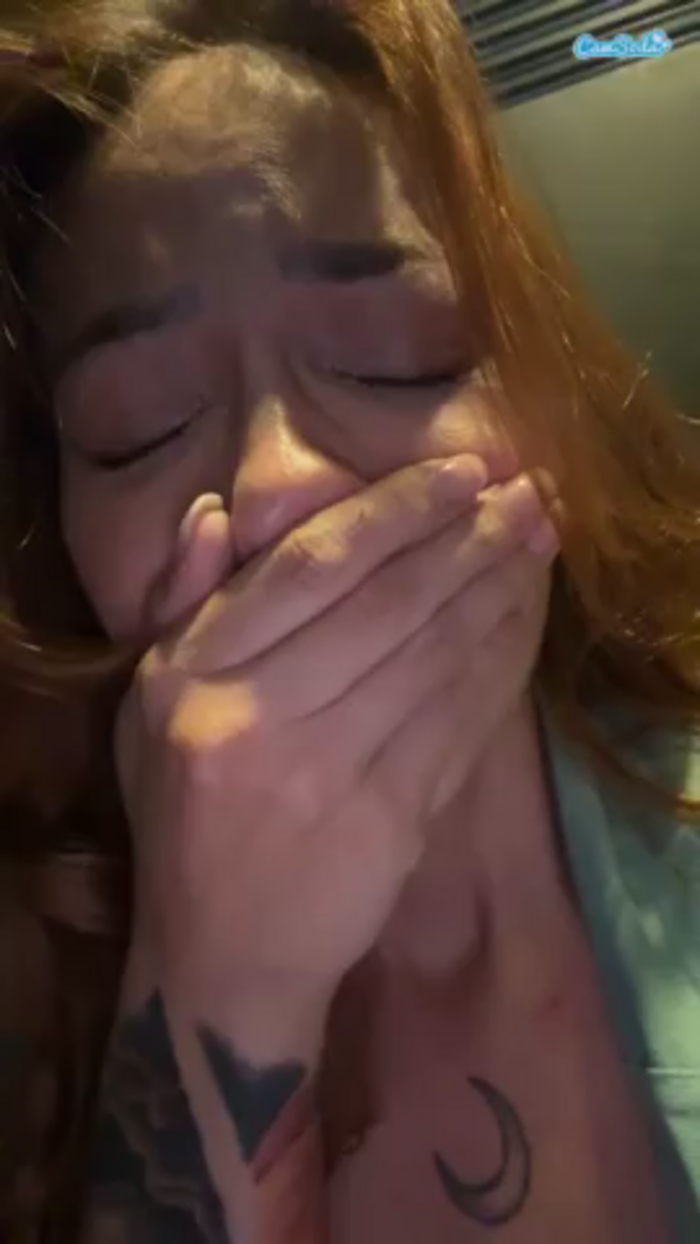 anastaxialynn