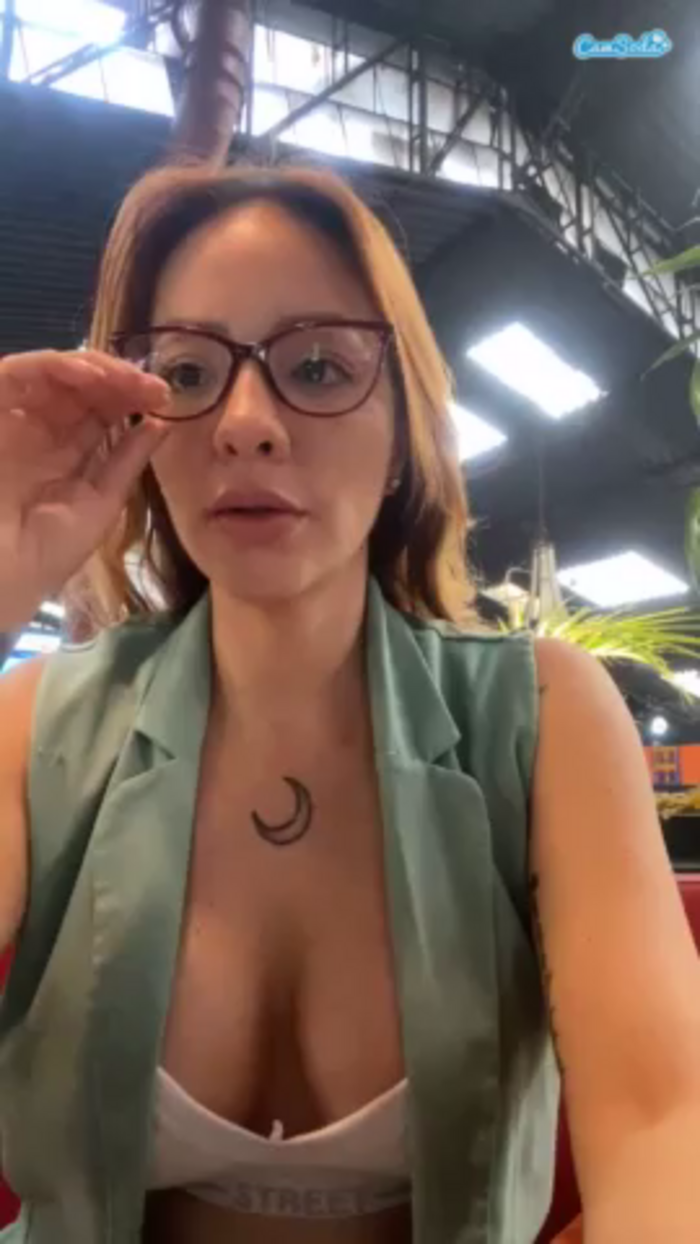 anastaxialynn