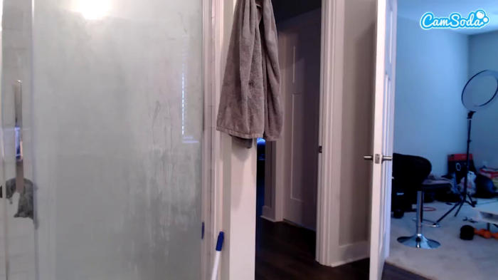 briannabrave