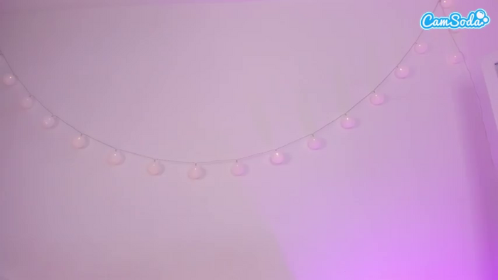 cheerryyy1