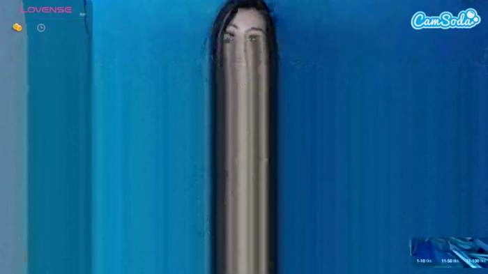 dinadivine