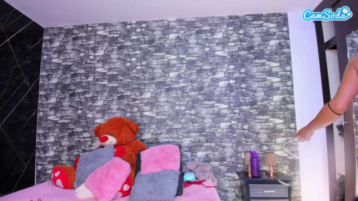 heidywills