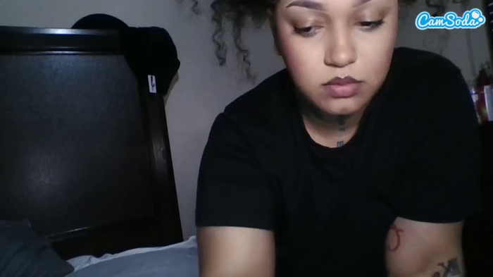 jaydadior
