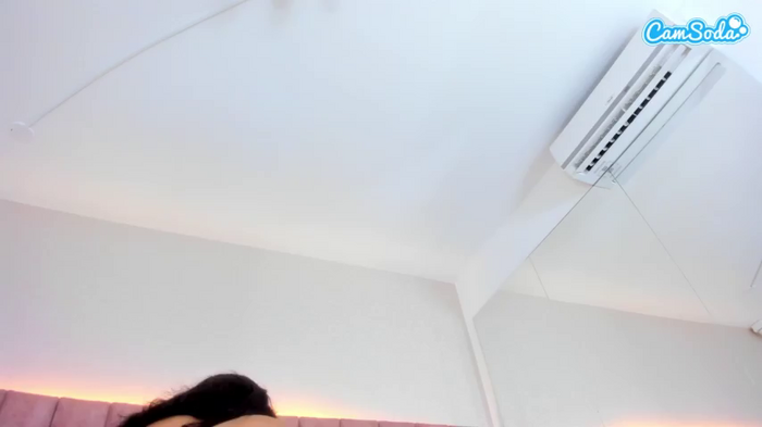 jessicabannkss