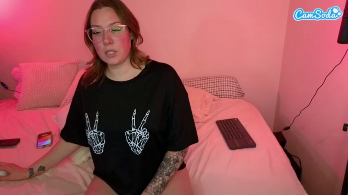 kamrynmarie