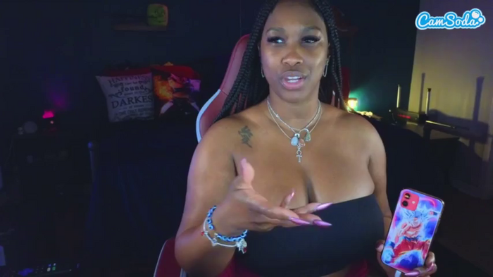 msbutterworths