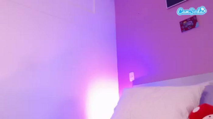 samyshark