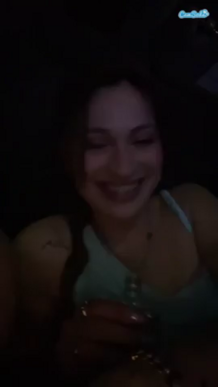 savvvannaxo