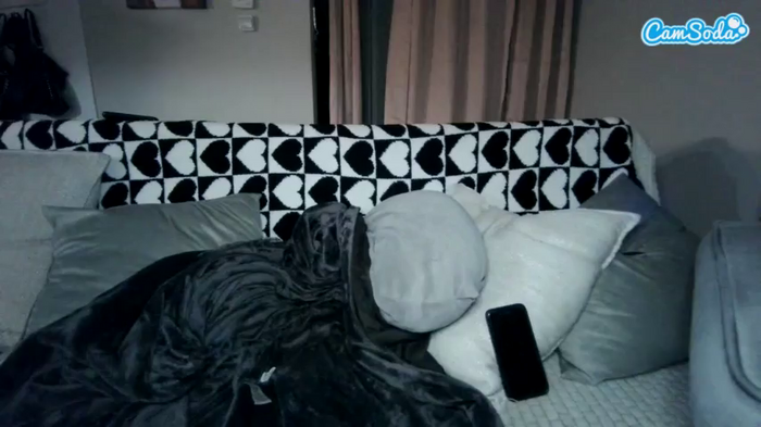 sexiiimamiii23