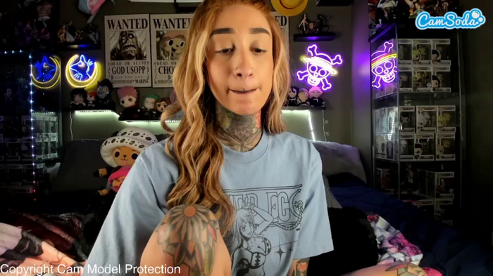 starryari69