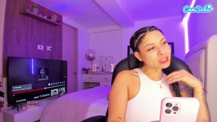 sussanalopez