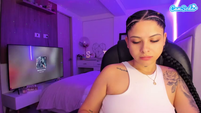 sussanalopez