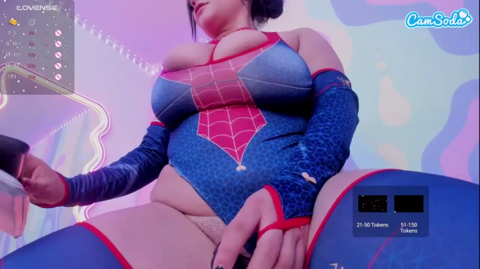 sweet-ariadnaaa