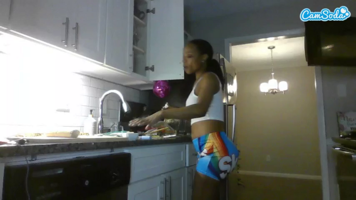 tastethepeach