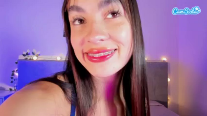 valeerysmith