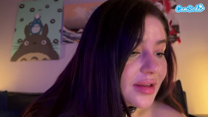 youramy