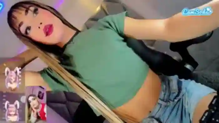 2024/04/13/camsoda-rachellgilx-08-58-31