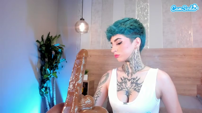 alicee-love