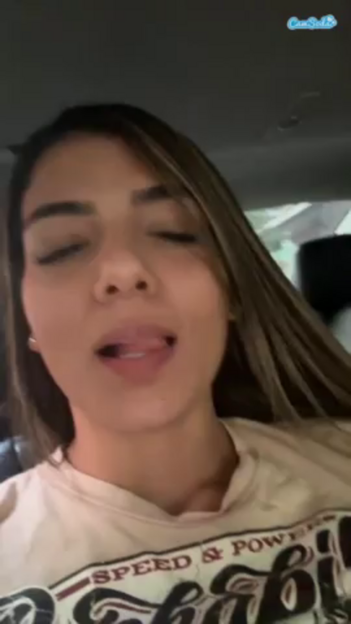 andreaacortes