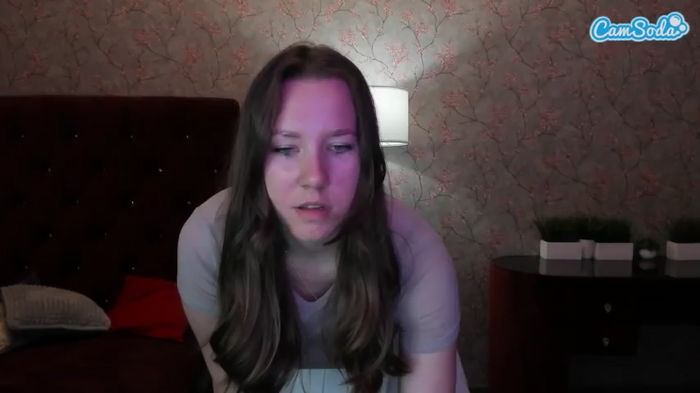 candypalmer