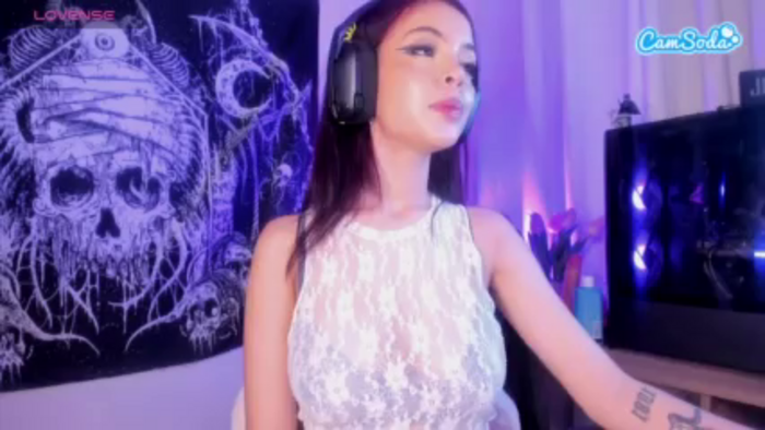 cuteevaa18