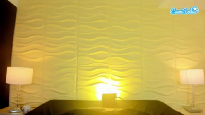 dakotasexshow