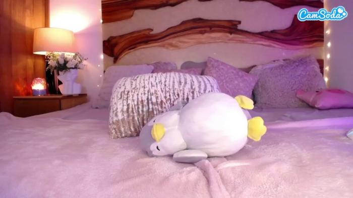 danieink