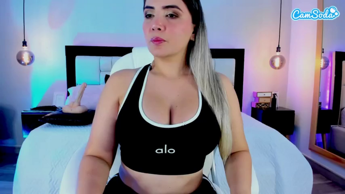 hanna-palmer
