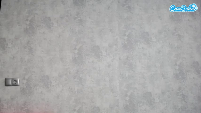 jasmineglory