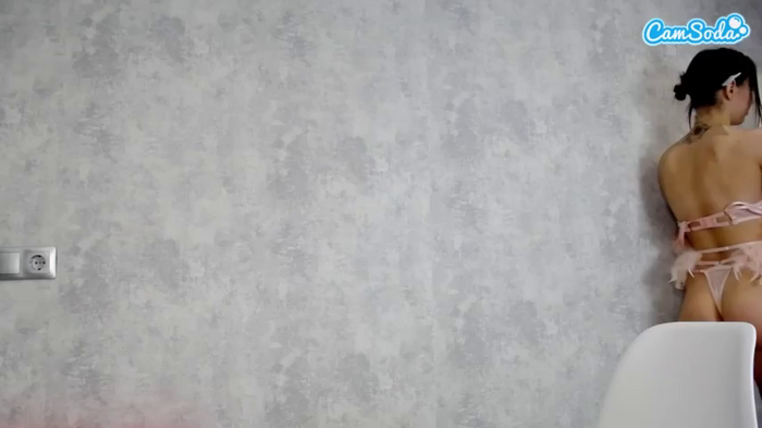 jasmineglory
