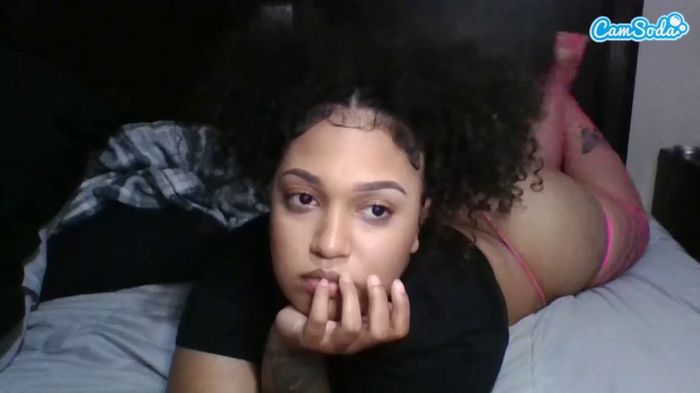 jaydadior