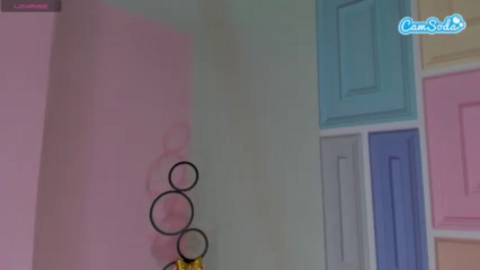 liannerougue