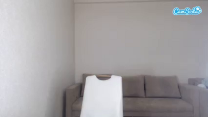 marishaarimova69