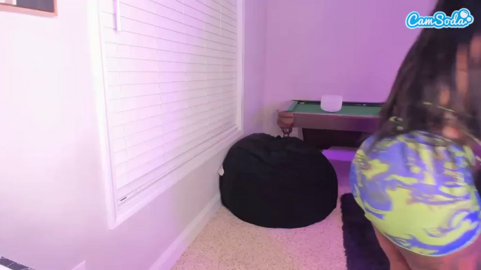 msfitqueen