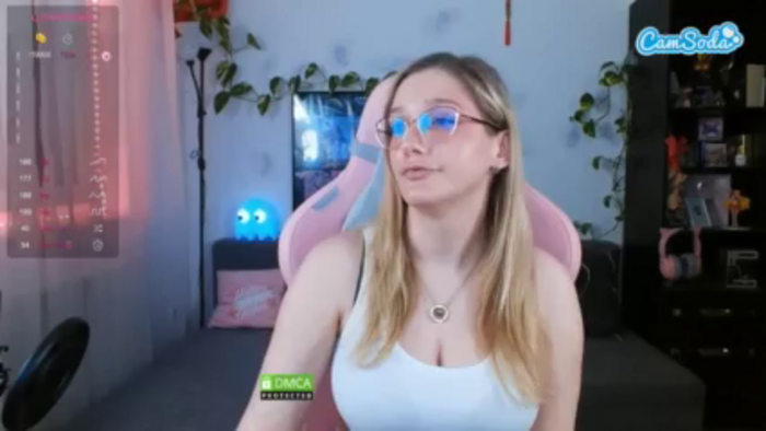 nicolebloom