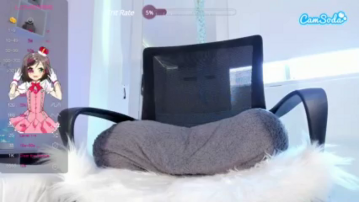 pinksophie