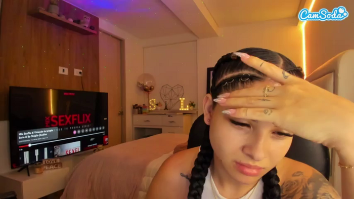 sussanalopez