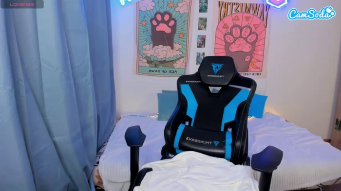 vi-jasen