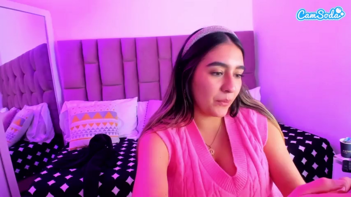 alexyferrer