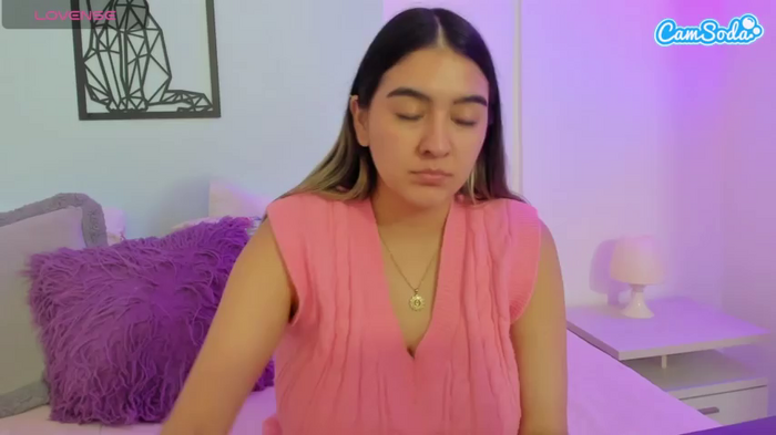 alexyferrer
