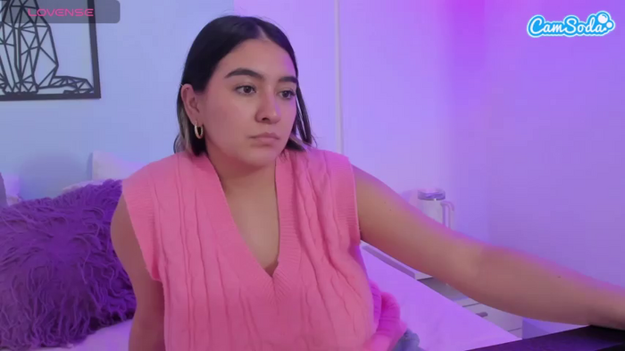 alexyferrer
