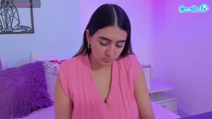 alexyferrer